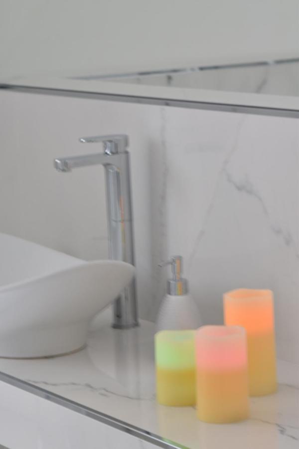St Peter's Elegant Holidays Apartamento