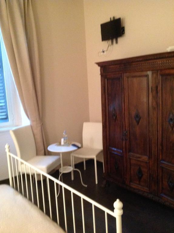 Giulio Cesare Bed & Breakfast
