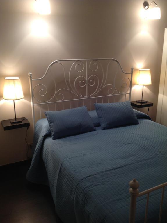 Giulio Cesare Bed & Breakfast Roma