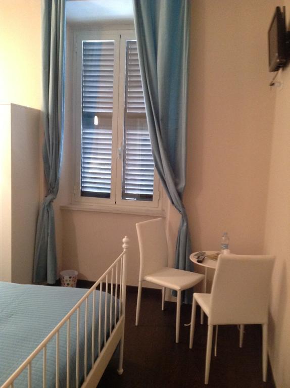 Giulio Cesare Bed & Breakfast