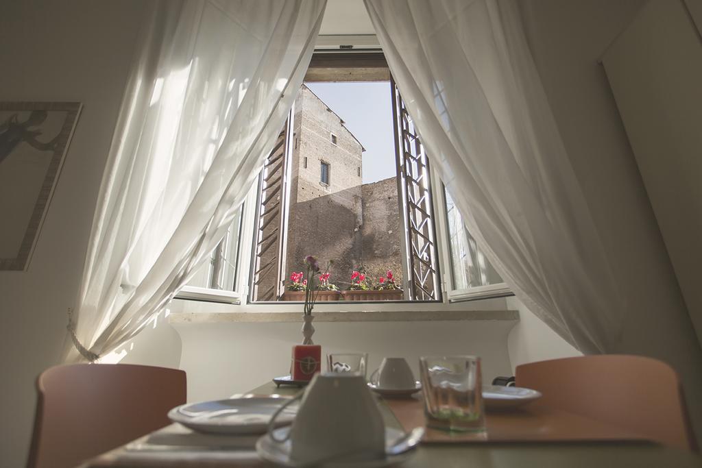 Maison Colosseo 3* Roma