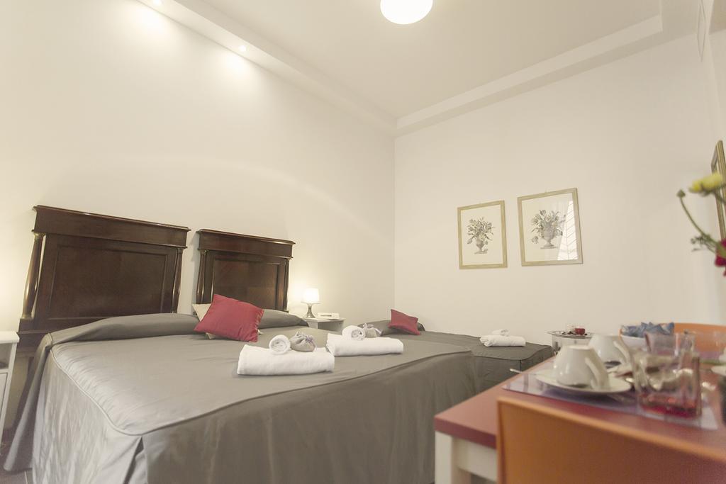 Maison Colosseo