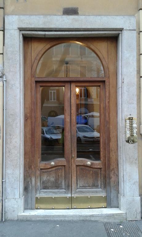 Caesar's 3* Roma