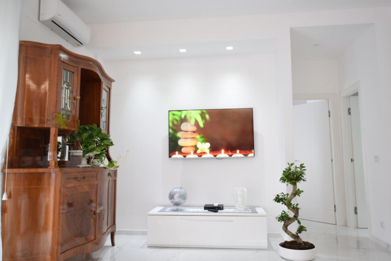 St Peter's Elegant Holidays Apartamento