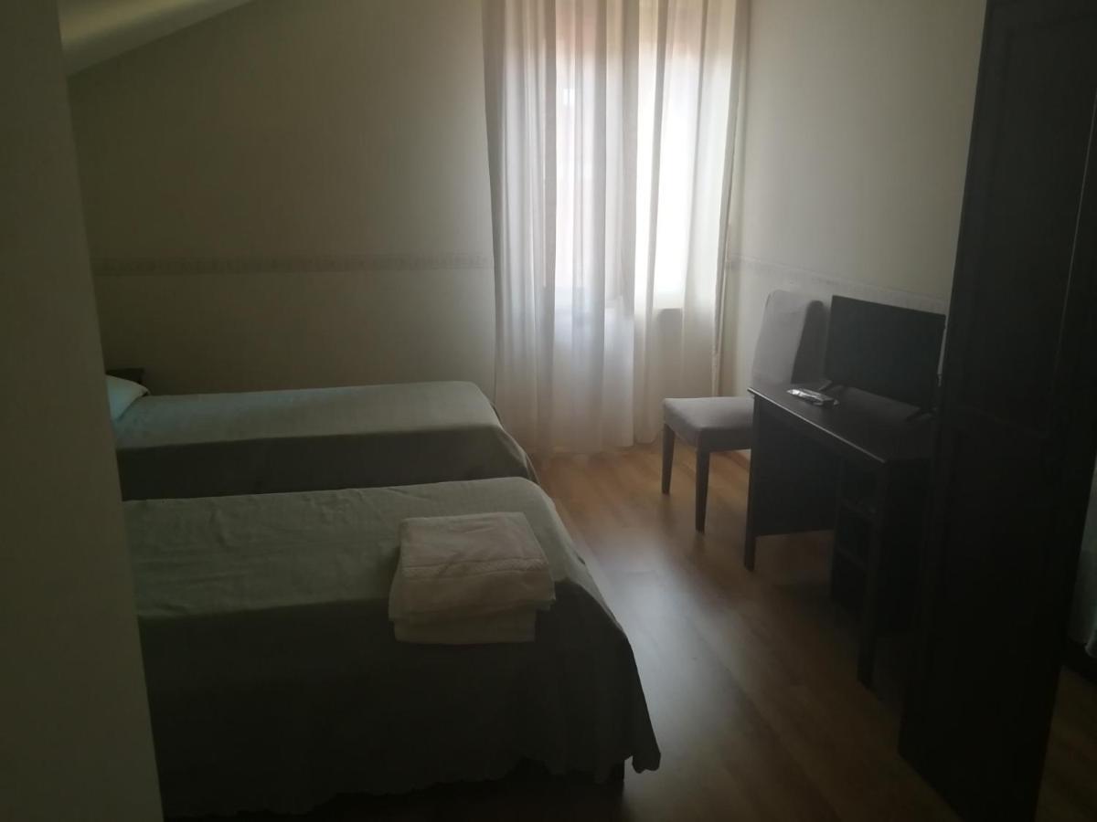 Casa Per Ferie Suore Domenicane 2* Roma