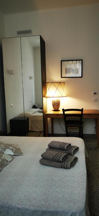 Dimoradoria Apartamento Roma