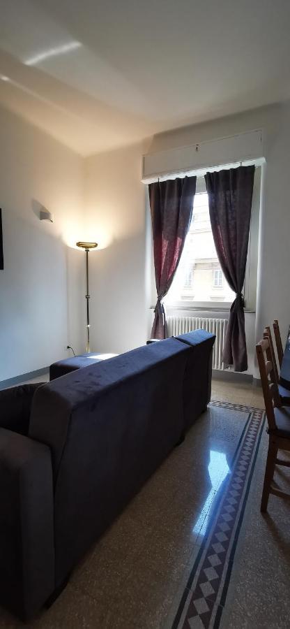 Apartment Dimoradoria Rome