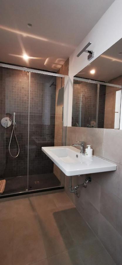 Apartamento Dimoradoria *