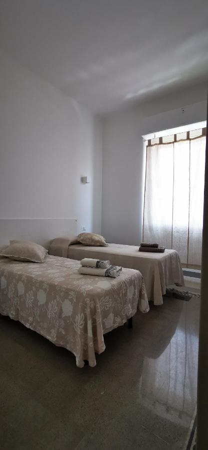 Dimoradoria Apartment Rome