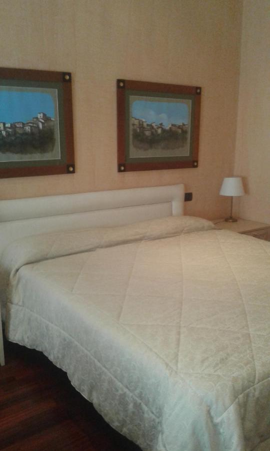 Hotel Colosseo 2*