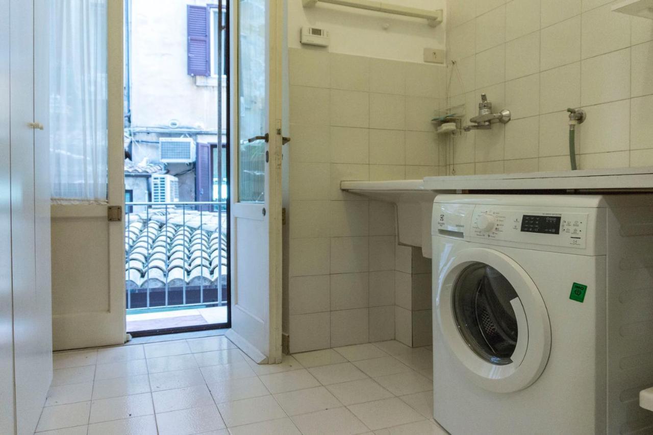 Apartamento Luxury Art Atelier *