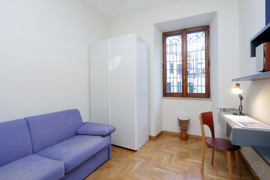 Faleria Apartamento *