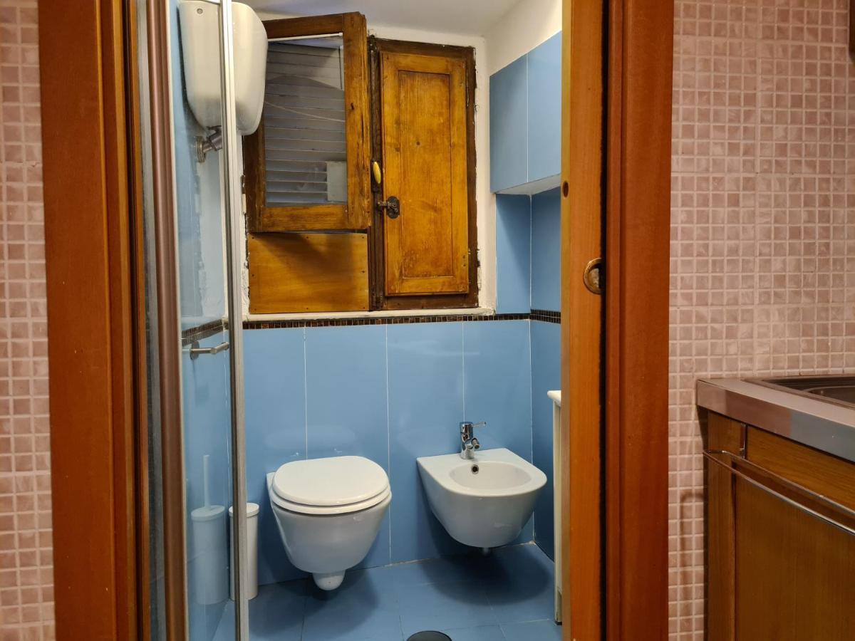 Apartamento Flavel Navona Roma