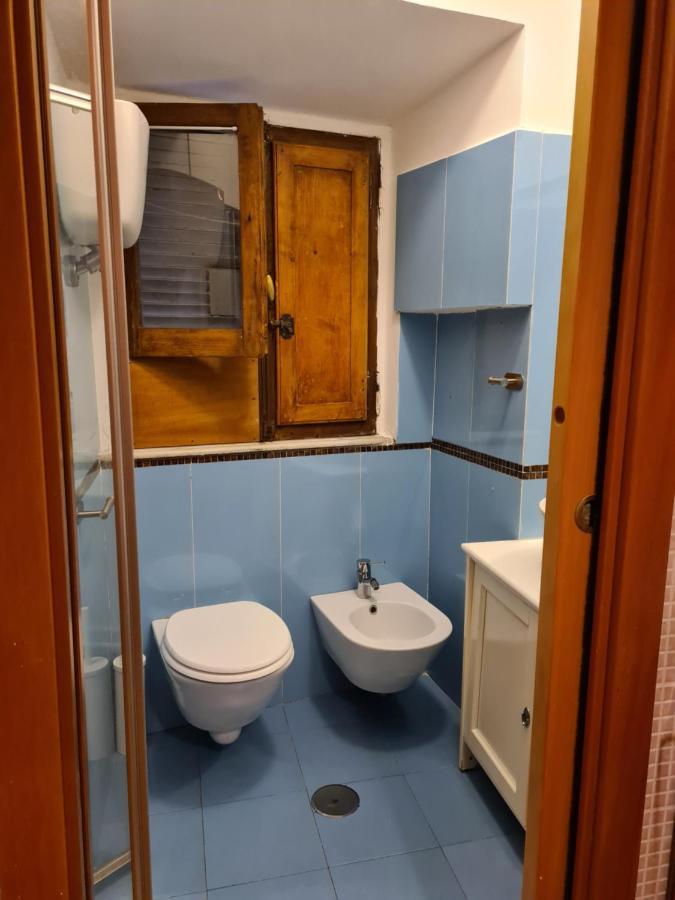 Flavel Navona Apartamento *