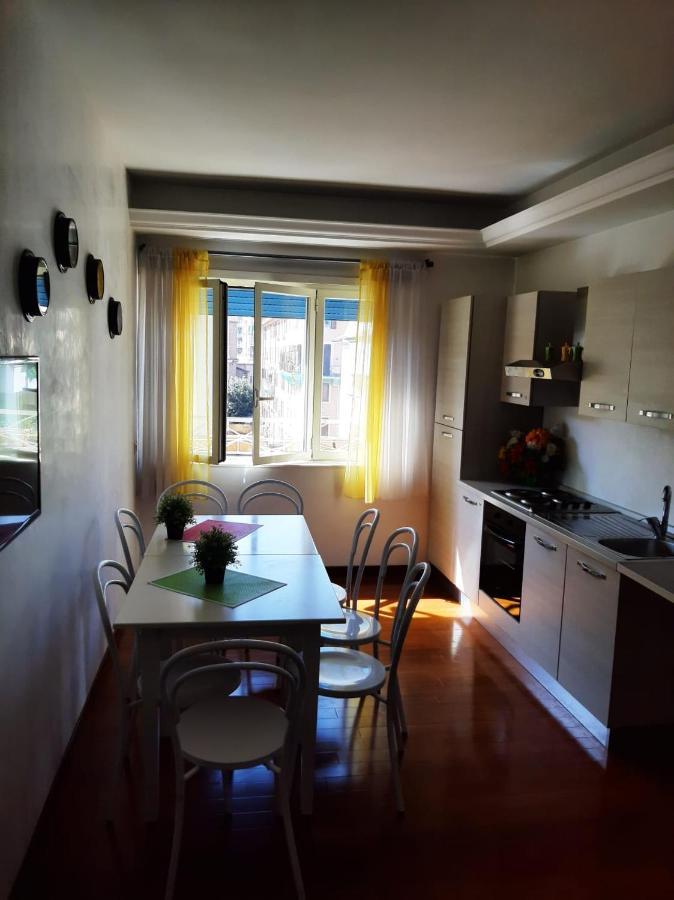 Bed & Breakfast Di Fronte Cupola