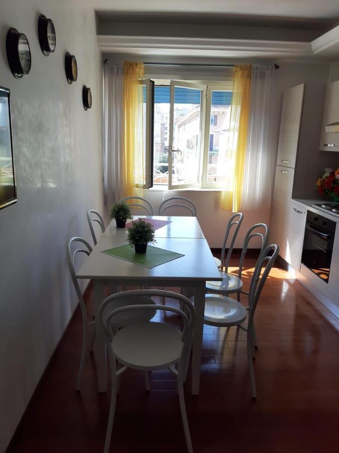 Bed & Breakfast Di Fronte Cupola 4*