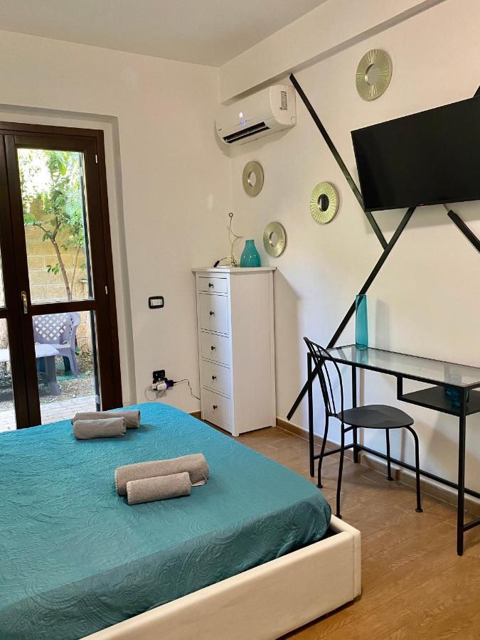 Sira Apartamento Roma