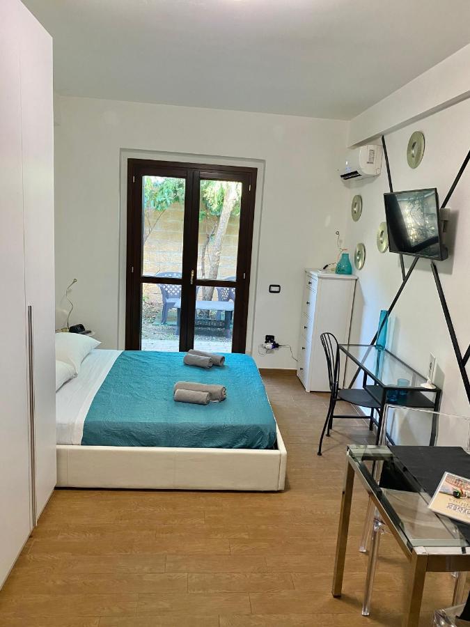 Apartamento Sira *