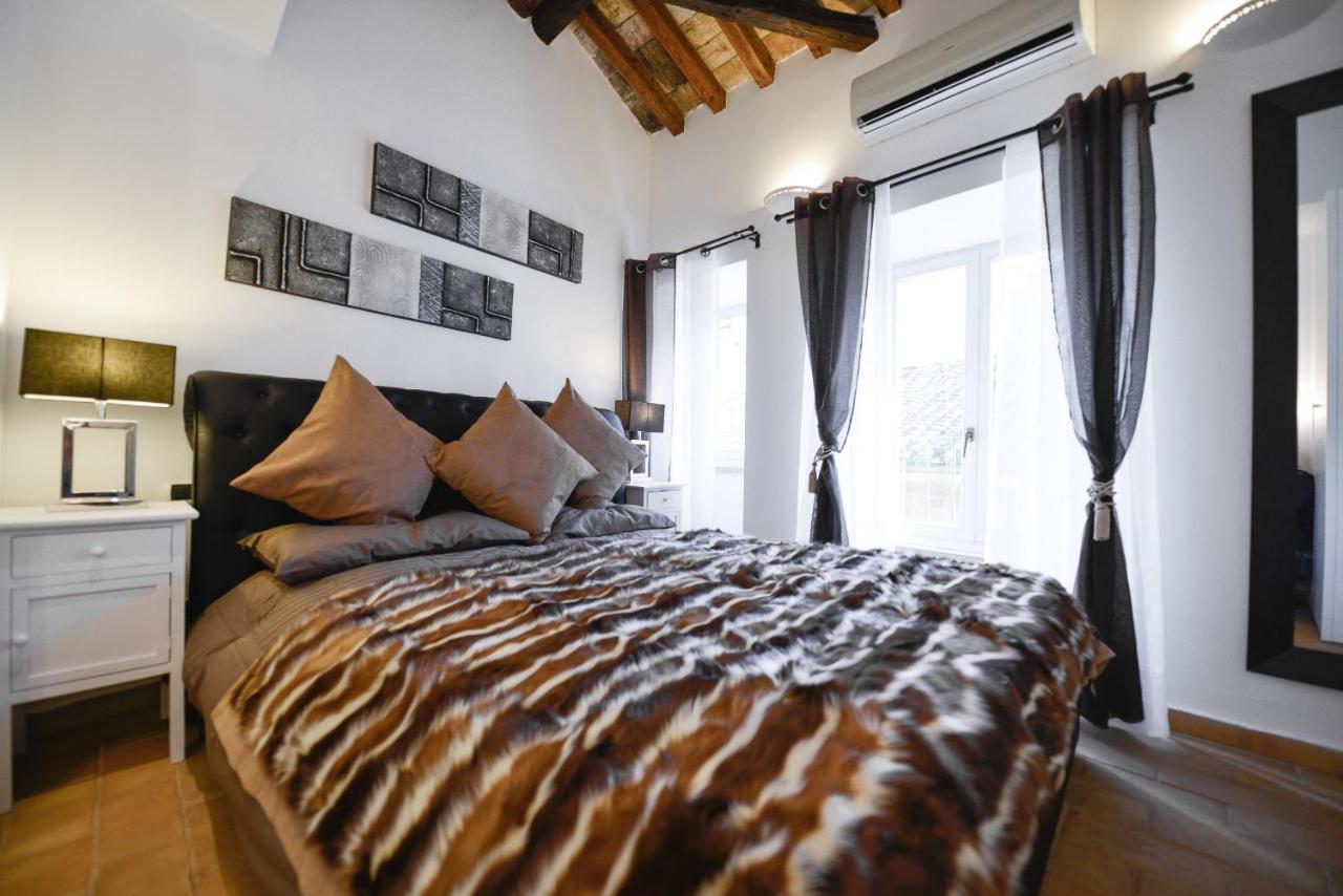 Apartamento Easydomus *