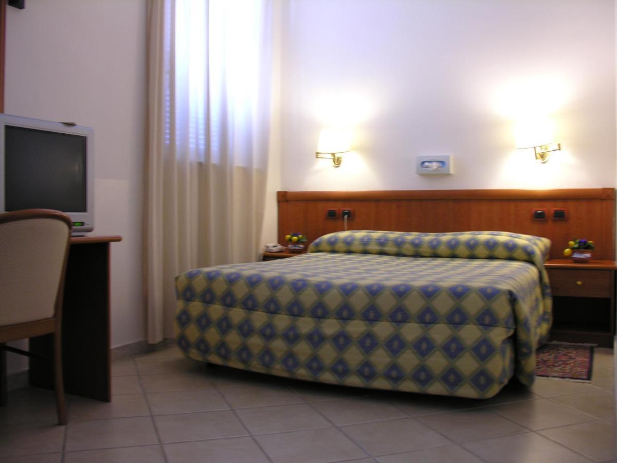 San Marco Roma