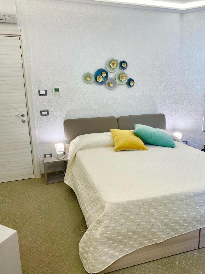 Guest house Chicca A Rome