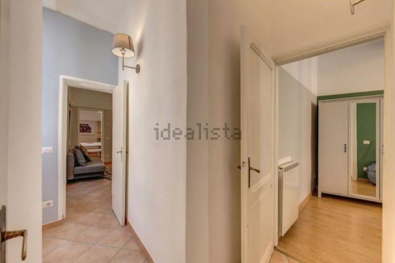Apartment Easy Life Campo De' Fiori *