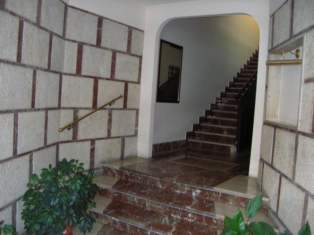 Chiara Stella Casa de hóspedes 5*