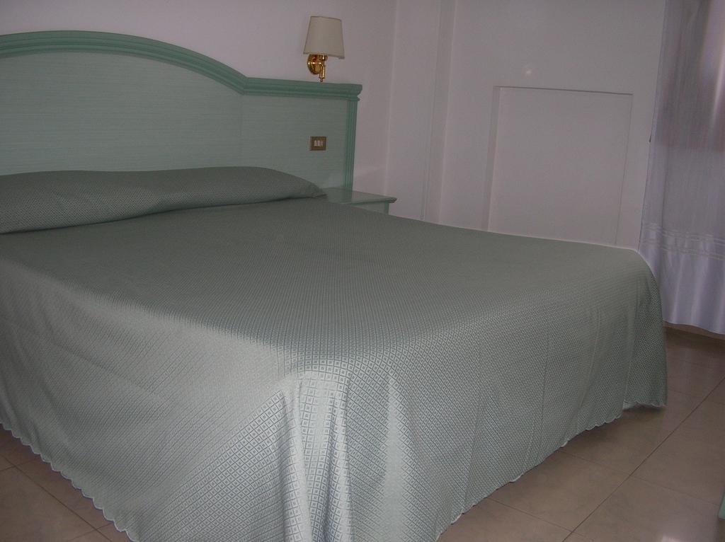 Casa de hóspedes Chiara Stella Roma