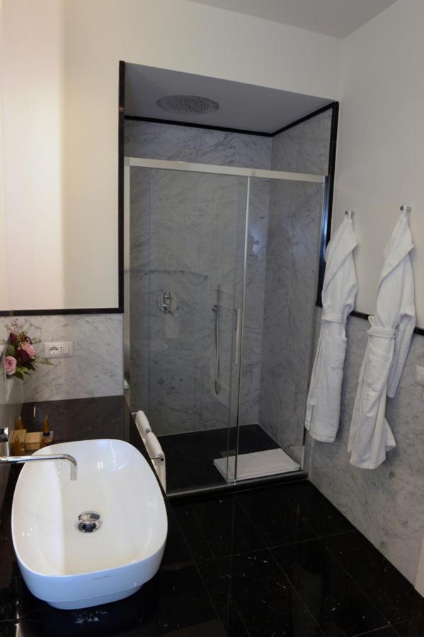 Spagna Luxury Roma