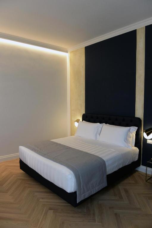 Affittacamere Spagna Luxury 2*
