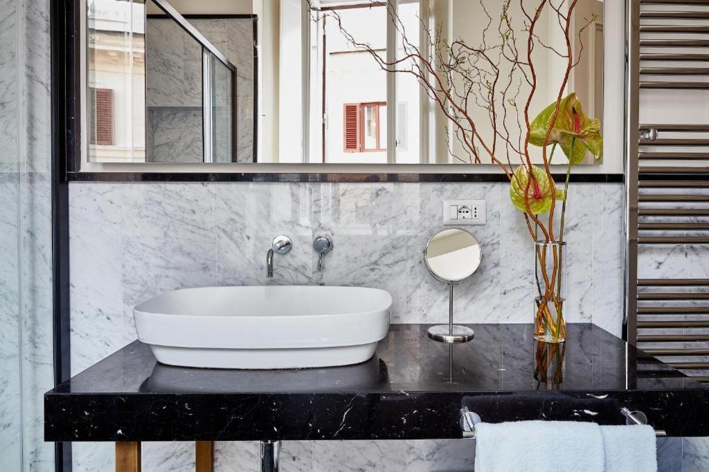 Spagna Luxury Affittacamere 2*