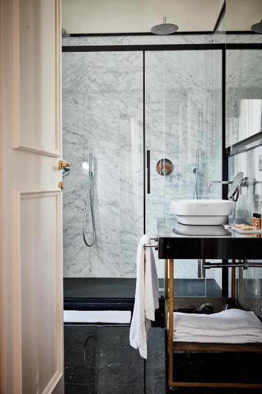 Spagna Luxury Affittacamere 2*