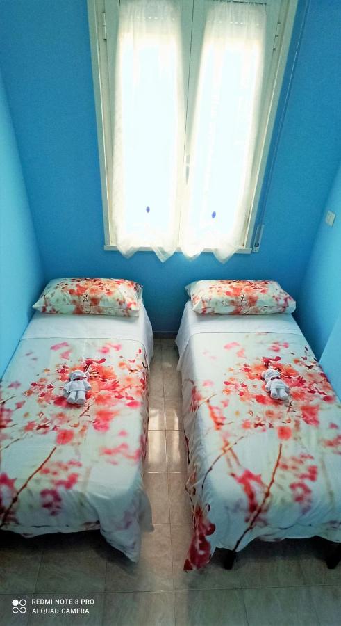 A Casa Di Silvia * Rom