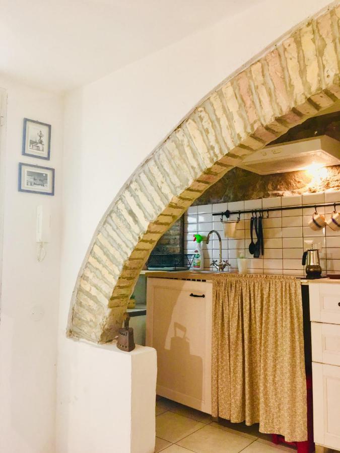 Lovely Writer Apartamento