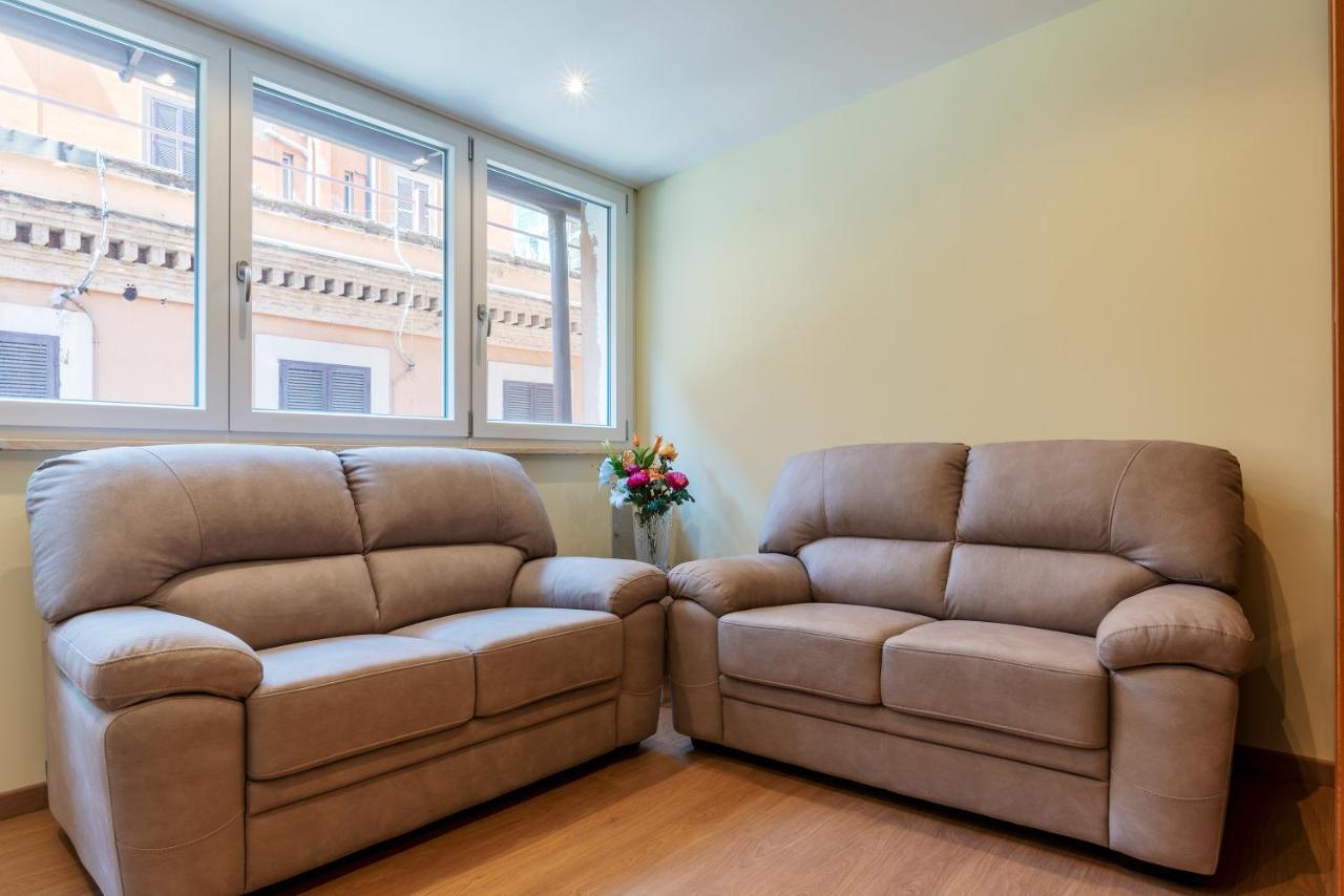 Termini Station Elegant And Roomy Apartment *