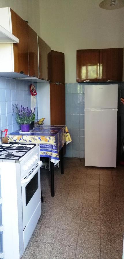 Leilighetshoteller Casa Rosalia Ferienwohnung Roma
