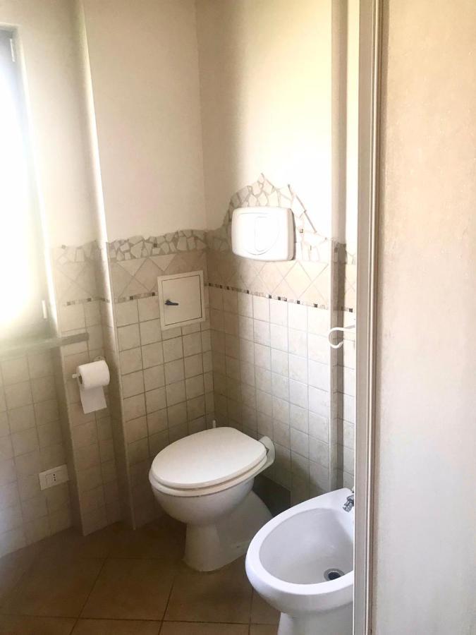 Quarto em Acomodações Particulares Adry Roma