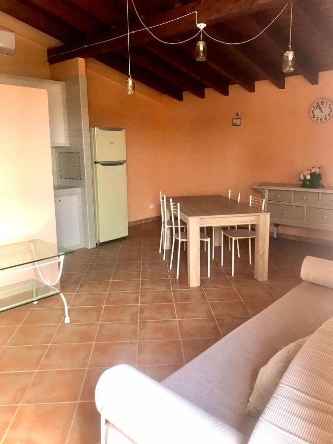 Adry Homestay Rome