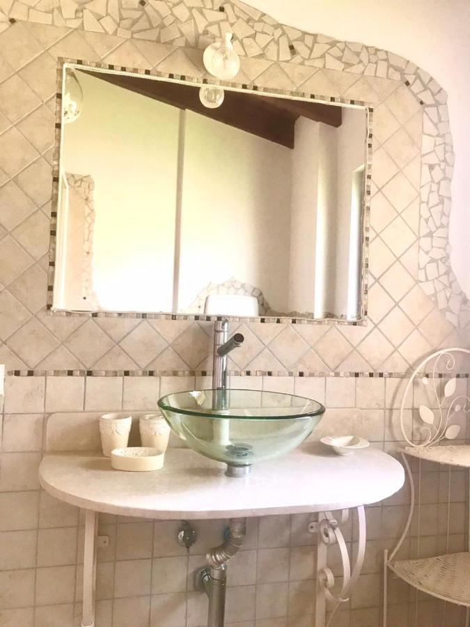 Adry Quarto em Acomodações Particulares *