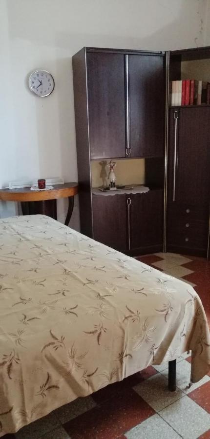 Casa Rosalia Ferienwohnung Leilighetshoteller Roma