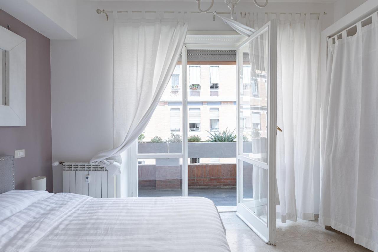 Bernardini House * Rom