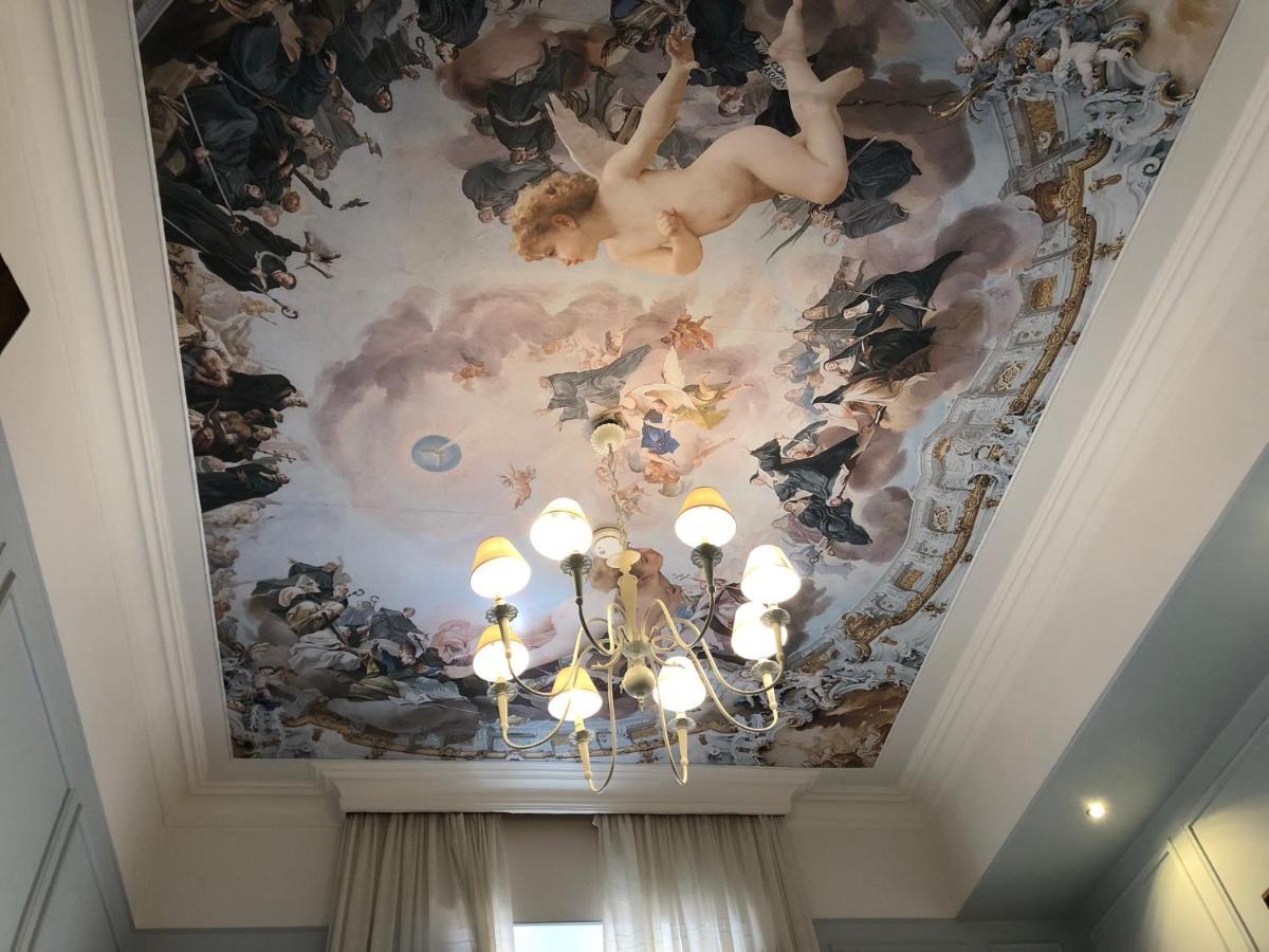 Navona Central 3*