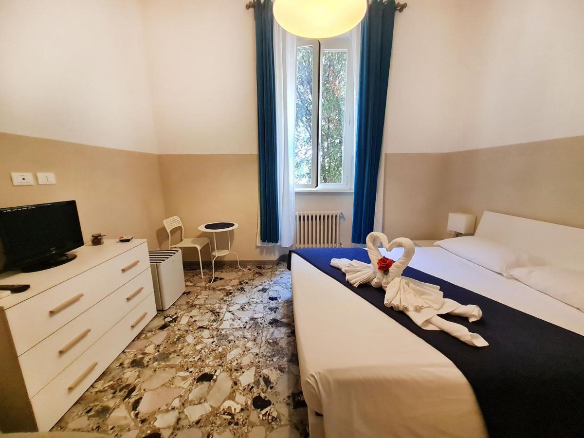 Gasthof Sweet Life 3*