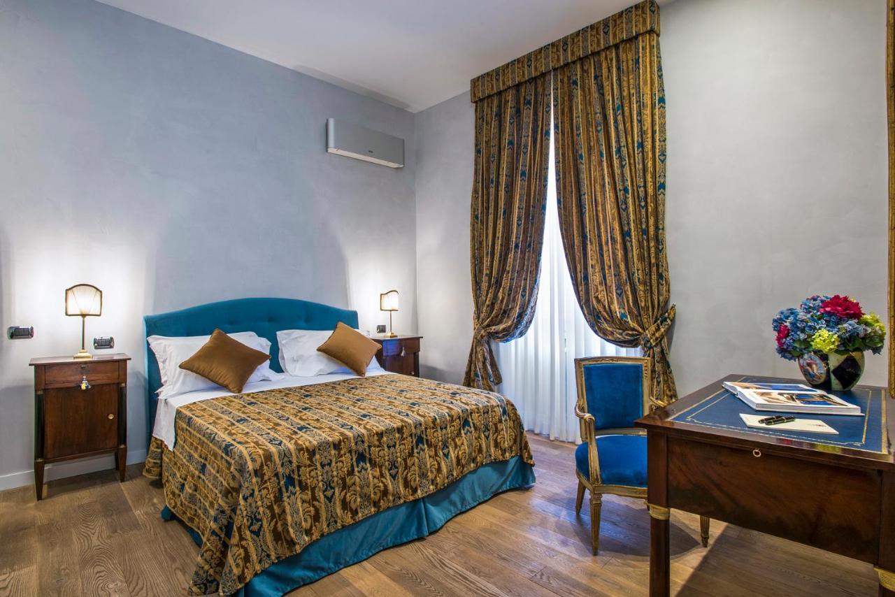 Spagna - Alta Luxury Apartamento *