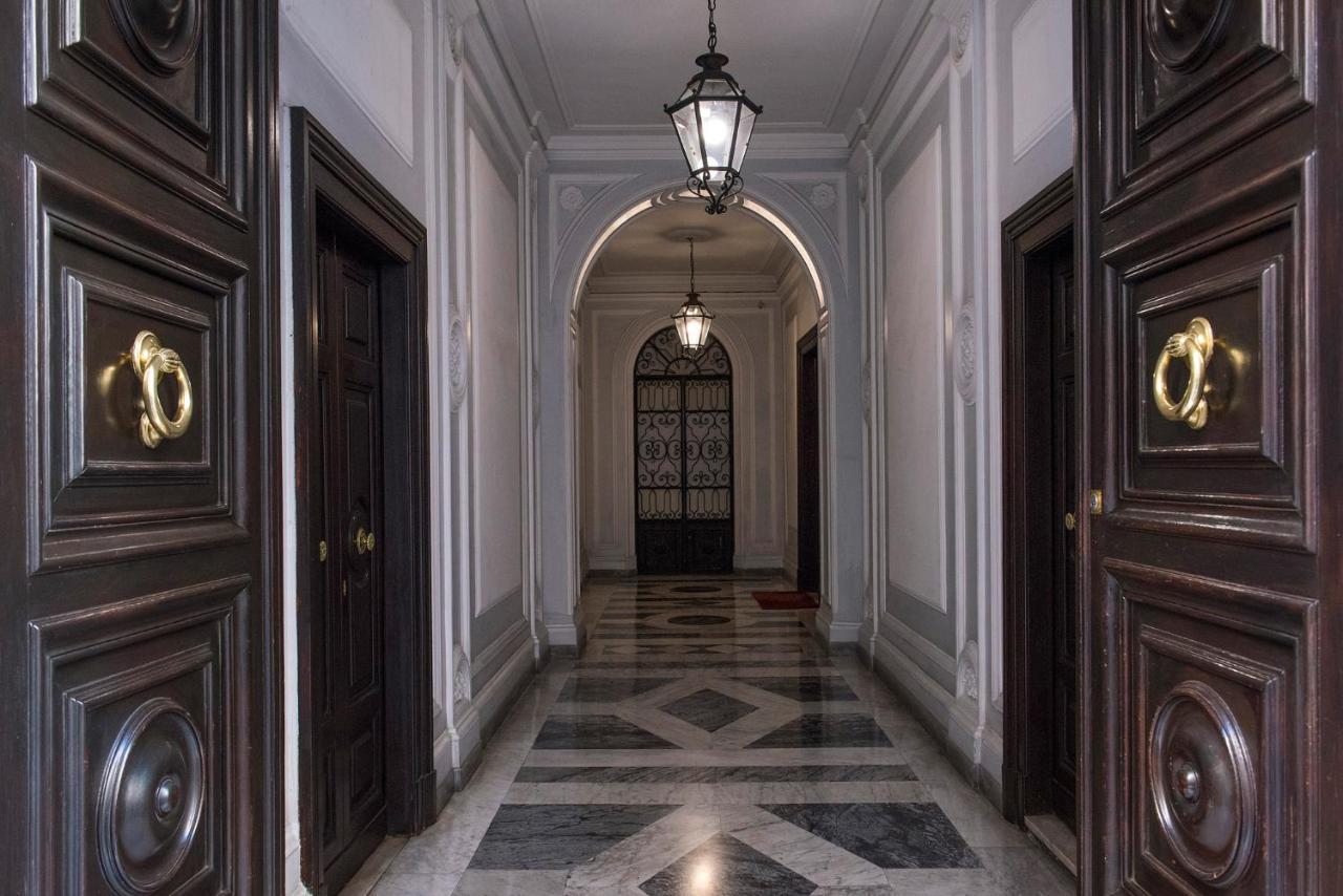 Spagna - Alta Luxury Apartamento *