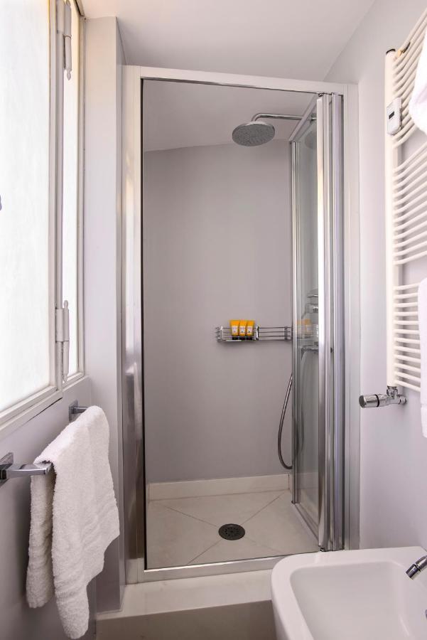 Spagna - Alta Luxury Apartamento *