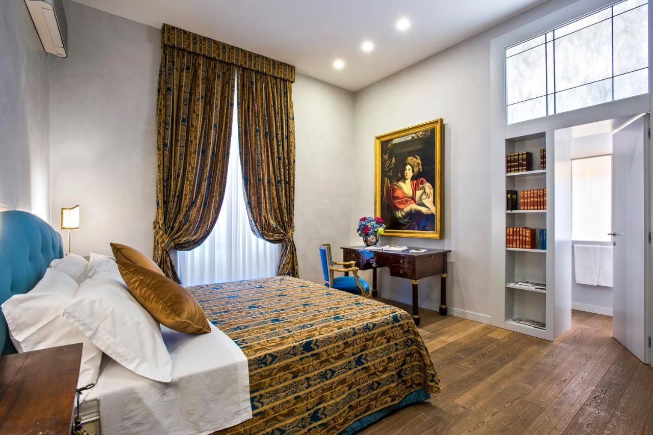 Spagna - Alta Luxury *