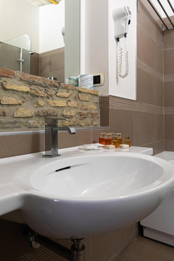 Casa de hóspedes Trinita Dei Monti Piazza Di Spagna,