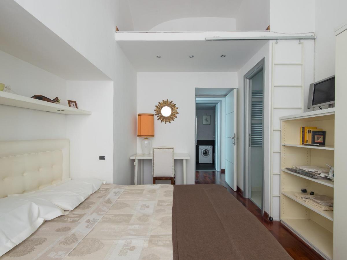 Apartment Colosseo Cozy *