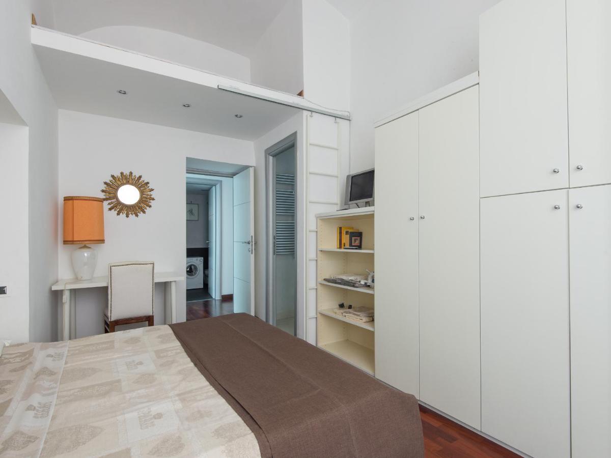 Colosseo Cozy Apartment Rome